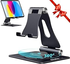 Easyacc tablet stand for sale  Delivered anywhere in UK