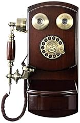 Telefono vintage con usato  Spedito ovunque in Italia 