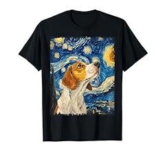 Beagle dog starry for sale  Delivered anywhere in UK