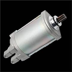 Nxlja starter motor for sale  Delivered anywhere in UK