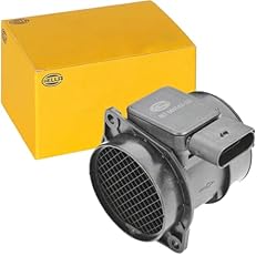 Hella 8et 009 usato  Spedito ovunque in Italia 