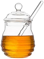 Mkono honey dispenser for sale  Delivered anywhere in USA 