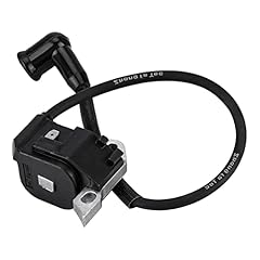 Magorfas ignition coil for sale  Delivered anywhere in USA 