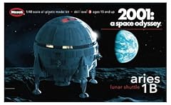 2001 space odyssey for sale  Delivered anywhere in UK