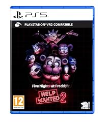 Five nights freddy for sale  Delivered anywhere in UK