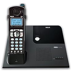 Rca 25420 handset for sale  Delivered anywhere in USA 