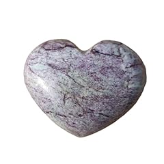 Stone city rare for sale  Delivered anywhere in USA 