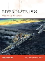 River plate 1939 for sale  Delivered anywhere in UK