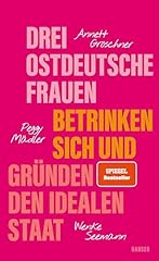 Stdeutsche frauen betrinken gebraucht kaufen  Wird an jeden Ort in Deutschland