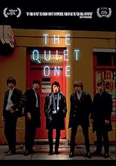 Bill wyman quiet for sale  Delivered anywhere in UK