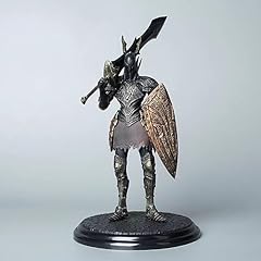Eamily dark souls d'occasion  Livré partout en France