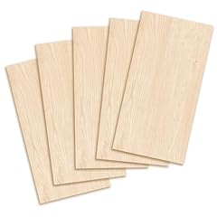 Maple wood sheets for sale  Delivered anywhere in USA 