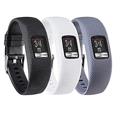 Honecumi vivofit bands for sale  Delivered anywhere in USA 