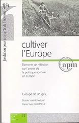 Cultiver éléments réflexion d'occasion  Livré partout en France