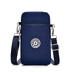 Phone crossbody bags for sale  Delivered anywhere in UK
