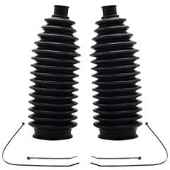 Astarpro steering rack for sale  Delivered anywhere in UK