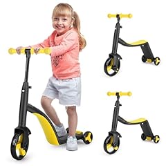 Kids scooter scooters for sale  Delivered anywhere in USA 