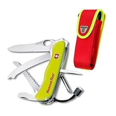 Victorinox rescue tool for sale  Delivered anywhere in USA 