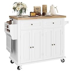 Ttview kitchen island for sale  Delivered anywhere in USA 