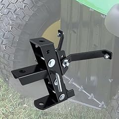Eapele adjustable trailer for sale  Delivered anywhere in USA 