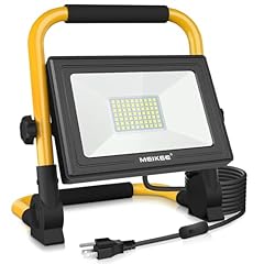 Meikee 60w led for sale  Delivered anywhere in USA 