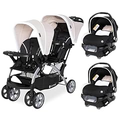 Baby trend infant for sale  Delivered anywhere in USA 