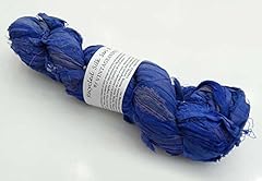 Vintageandyou 100g recycled for sale  Delivered anywhere in UK