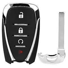 Key fob proximity for sale  Delivered anywhere in USA 