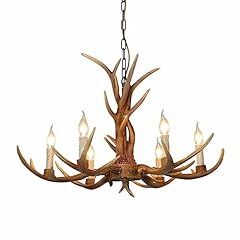 Unkonwcy lampada soffitto usato  Spedito ovunque in Italia 