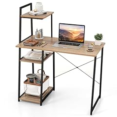 Tangkula computer desk for sale  Delivered anywhere in USA 