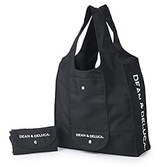 Dean deluca shopping for sale  Delivered anywhere in USA 