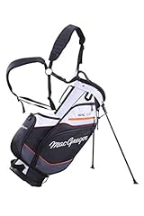 Macgregor golf mactec for sale  Delivered anywhere in UK