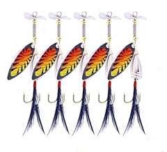 Ktgcozs pack fishing for sale  Delivered anywhere in USA 