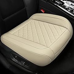 Sanqing 2pcs luxury for sale  Delivered anywhere in UK