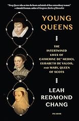 Young queens three for sale  Delivered anywhere in USA 