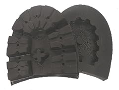 Vibram 100 montagna for sale  Delivered anywhere in USA 