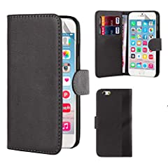 Rash accessories case for sale  Delivered anywhere in UK