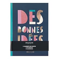 Draeger paris lot d'occasion  Livré partout en France