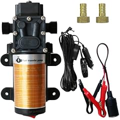 Steauty portable 12v for sale  Delivered anywhere in USA 