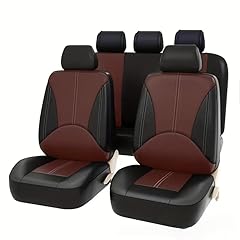 Szfcl auto leder gebraucht kaufen  Wird an jeden Ort in Deutschland
