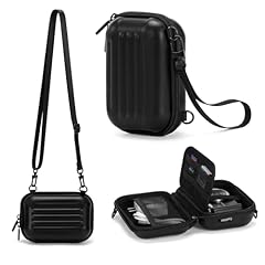 Cwatcun digital camera for sale  Delivered anywhere in USA 