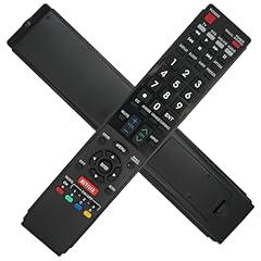 Universal replacement remote for sale  Delivered anywhere in USA 