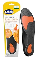 Scholl balance zona usato  Spedito ovunque in Italia 
