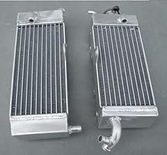 Aluminum radiator 1990 for sale  Delivered anywhere in USA 