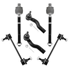Ymaugp front inner for sale  Delivered anywhere in USA 