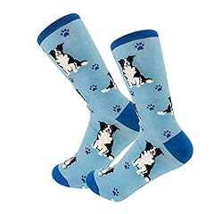 Pet lover socks for sale  Delivered anywhere in USA 