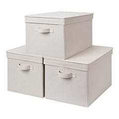 Storageworks lidded storage for sale  Delivered anywhere in USA 