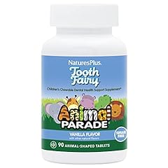 Naturesplus animal parade for sale  Delivered anywhere in USA 