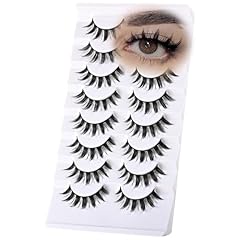 Qunety manga lashes for sale  Delivered anywhere in USA 