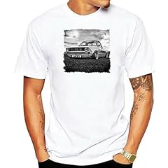 Mk1 caddy men for sale  Delivered anywhere in UK